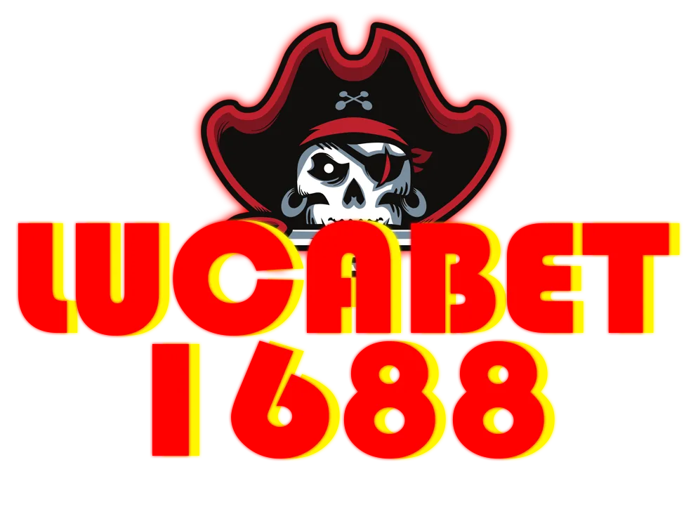 lucabet1688